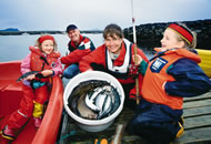 Per Eide / Innovation Norway