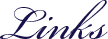 Links
